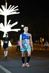 BIB: 
                            <button type="button" onclick="openModal(24064262)" class="btn btn-primary btn-sm float-right btn-popup" data-toggle="modal" data-target=".modal-high-quality">
                        <i class="fas fa-shopping-cart"></i> Add to Cart
                    </button>
                                            <button type="button" onclick="isThisMe(24064262, true)" class="btn btn-success btn-sm float-right btn-popup btn-isme hidden" data-toggle="tooltip" data-placement="bottom" title="นี่คือรูปของคุณใช่ไหม คลิกที่นี่เพื่อเอาเข้าอัลบั้ม">
                        <i class="fas fa-plus"></i> Add to album
                    </button>
                    <button type="button" onclick="isThisMe(24064262, false)" class="btn btn-warning btn-sm float-right btn-popup btn-isnotme hidden">
                        <i class="fas fa-ban"></i> Remove from album
                    </button>